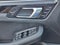 2018 Porsche Macan S AWD