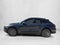2018 Porsche Macan S AWD