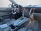 2018 Porsche Macan S AWD