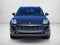 2018 Porsche Macan S AWD