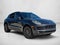 2018 Porsche Macan S AWD