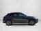 2018 Porsche Macan S AWD