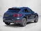 2018 Porsche Macan S AWD