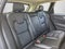 2022 Volvo XC60 B5 FWD Momentum
