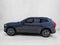 2022 Volvo XC60 B5 FWD Momentum