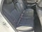2024 Acura Integra CVT w/A-Spec Technology Package