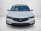 2024 Acura Integra CVT w/A-Spec Technology Package