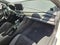 2024 Acura Integra CVT w/A-Spec Technology Package