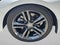 2024 Acura Integra CVT w/A-Spec Technology Package
