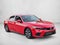 2024 Honda Civic Hatchback EX-L CVT