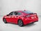 2024 Honda Civic Hatchback EX-L CVT