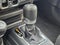 2021 Jeep Wrangler Unlimited Willys 4x4