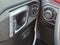 2023 Jeep Wrangler Rubicon 4 Door 4x4