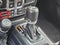 2024 Jeep Wrangler Rubicon 2 Door 4x4