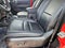 2024 Jeep Wrangler Rubicon 2 Door 4x4