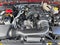 2024 Jeep Wrangler Rubicon 2 Door 4x4