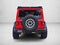 2024 Jeep Wrangler Rubicon 2 Door 4x4