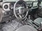 2024 Jeep Wrangler Sport 4 Door 4x4