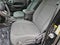 2024 Jeep Wrangler Sport 4 Door 4x4