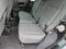 2024 Jeep Wrangler Sport 4 Door 4x4