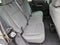 2024 Jeep Wrangler Sport 4 Door 4x4