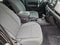 2024 Jeep Wrangler Sport 4 Door 4x4