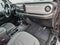 2024 Jeep Wrangler Sport 4 Door 4x4