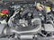 2024 Jeep Wrangler Sport 4 Door 4x4