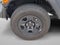2024 Jeep Wrangler Sport 4 Door 4x4