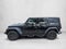 2024 Jeep Wrangler Sport 4 Door 4x4