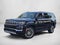 2023 Jeep Grand Wagoneer Series II 4x4