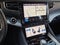 2023 Jeep Grand Wagoneer Series II 4x4