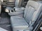 2023 Jeep Grand Wagoneer Series II 4x4