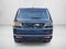 2023 Jeep Grand Wagoneer Series II 4x4
