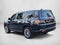 2023 Jeep Grand Wagoneer Series II 4x4