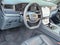 2023 Jeep Grand Wagoneer Series II 4x4