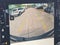 2022 RAM 1500 TRX 4x4 Crew Cab 5'7" Box