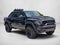 2022 RAM 1500 TRX 4x4 Crew Cab 5'7" Box