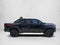 2022 RAM 1500 TRX 4x4 Crew Cab 5'7" Box
