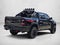 2022 RAM 1500 TRX 4x4 Crew Cab 5'7" Box