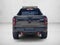 2022 RAM 1500 TRX 4x4 Crew Cab 5'7" Box
