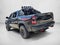2022 RAM 1500 TRX 4x4 Crew Cab 5'7" Box