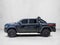 2022 RAM 1500 TRX 4x4 Crew Cab 5'7" Box