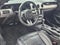 2023 Ford Mustang GT Premium Convertible