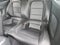2023 Ford Mustang GT Premium Convertible
