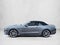 2023 Ford Mustang GT Premium Convertible