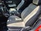 2019 Ford Mustang EcoBoost Premium Convertible