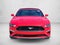 2019 Ford Mustang EcoBoost Premium Convertible
