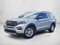 2023 Ford Explorer XLT RWD