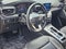 2023 Ford Explorer XLT RWD
